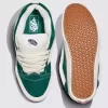 Zapatilla Knu Skool Zapatilla Knu Skool