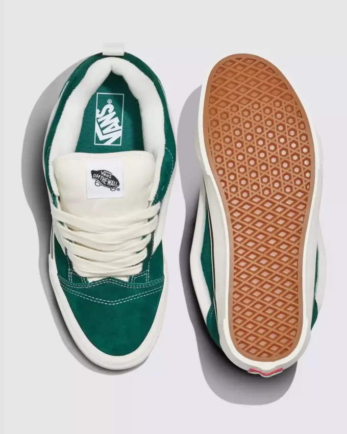 Zapatilla Knu Skool Zapatilla Knu Skool