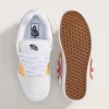 Zapatilla Knu Skool Zapatilla Knu Skool