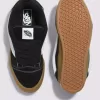 Zapatilla Knu Skool Zapatilla Knu Skool