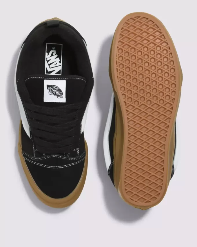 Zapatilla Knu Skool Zapatilla Knu Skool