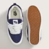Zapatilla Knu Skool
