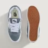 Zapatilla Knu Skool Zapatilla Knu Skool