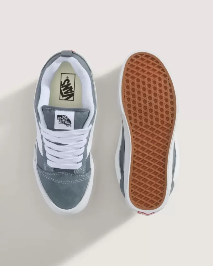 Zapatilla Knu Skool Zapatilla Knu Skool