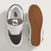 Zapatilla Knu Skool Zapatilla Knu Skool