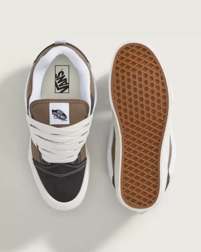 Zapatilla Knu Skool Zapatilla Knu Skool