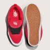 Zapatilla Knu Skool