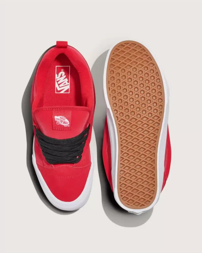 Zapatilla Knu Skool