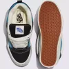 Zapatilla Knu Skool Zapatilla Knu Skool