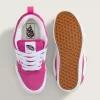 Zapatilla Knu Skool