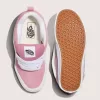 Zapatilla Knu Skool