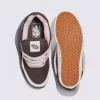 Zapatilla Knu Skool