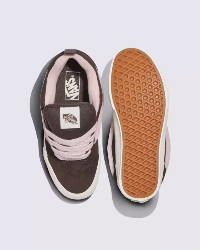 Zapatilla Knu Skool