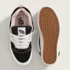 Zapatilla Knu Skool
