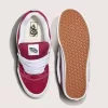 Zapatilla Knu Skool
