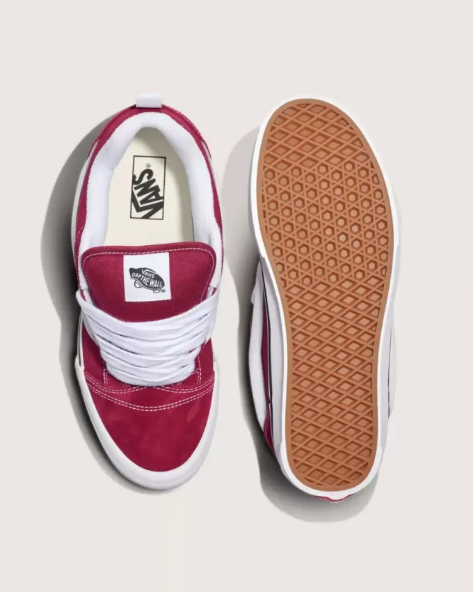Zapatilla Knu Skool