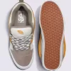 Zapatilla Knu Skool