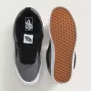 Zapatilla Knu Skool Zapatilla Knu Skool