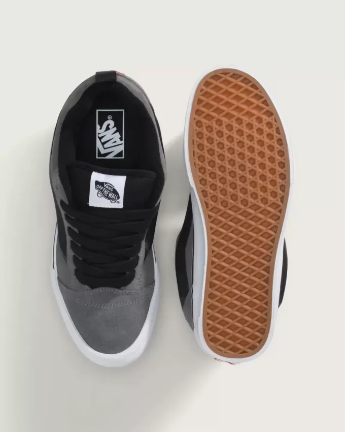 Zapatilla Knu Skool Zapatilla Knu Skool