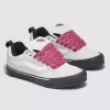 Zapatilla Knu Skool
