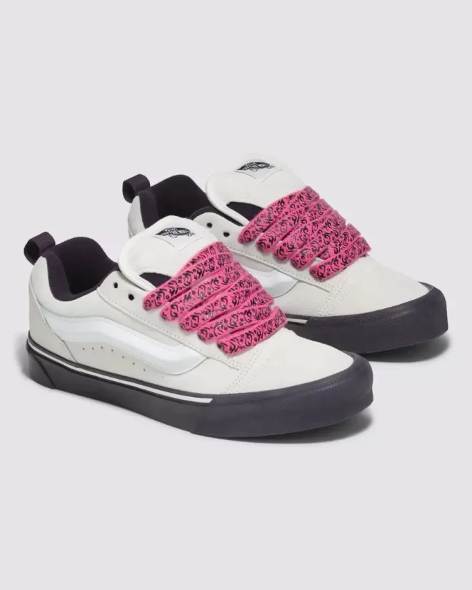 Zapatilla Knu Skool