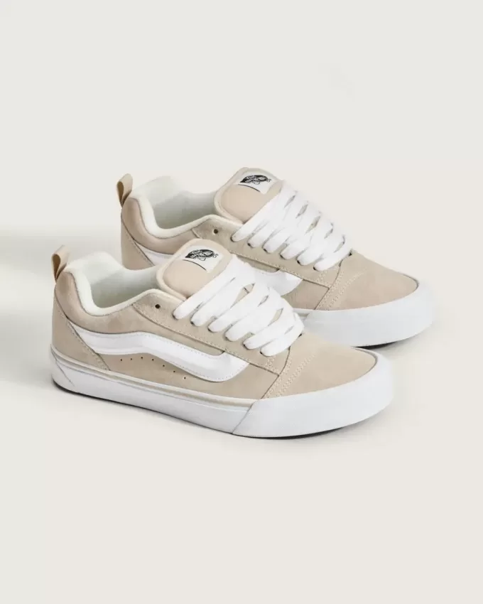 Zapatilla Knu Skool