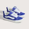 Zapatilla Knu Skool