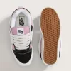 Zapatilla Knu Skool Zapatilla Knu Skool