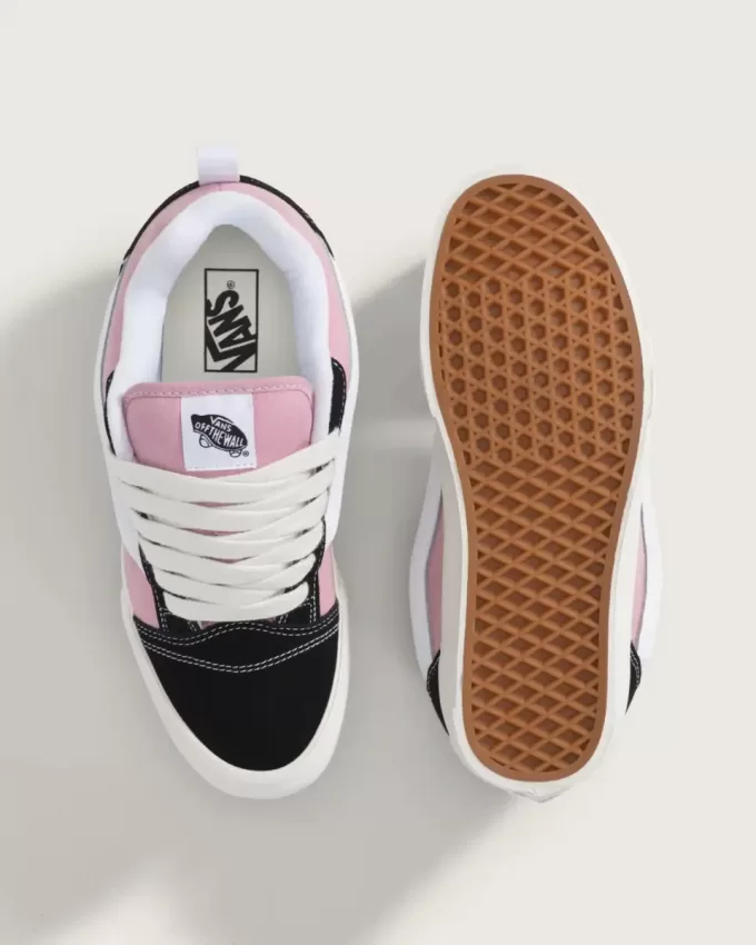 Zapatilla Knu Skool Zapatilla Knu Skool