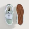 Zapatilla Knu Skool Zapatilla Knu Skool