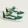 Zapatilla Knu Skool Zapatilla Knu Skool