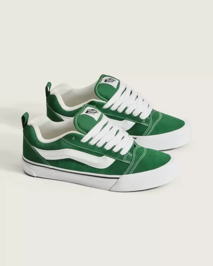 Zapatilla Knu Skool Zapatilla Knu Skool