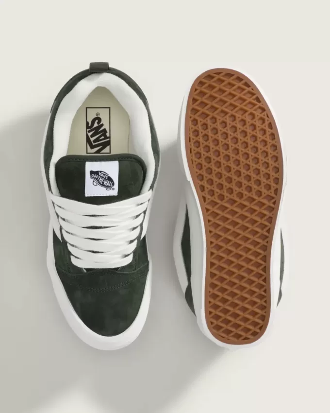 Zapatilla Knu Skool Zapatilla Knu Skool