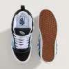 Zapatilla Knu Skool Zapatilla Knu Skool