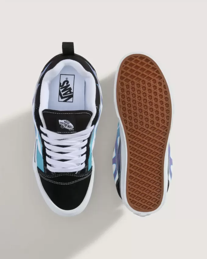 Zapatilla Knu Skool Zapatilla Knu Skool