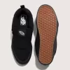 Zapatilla Knu Skool Zapatilla Knu Skool