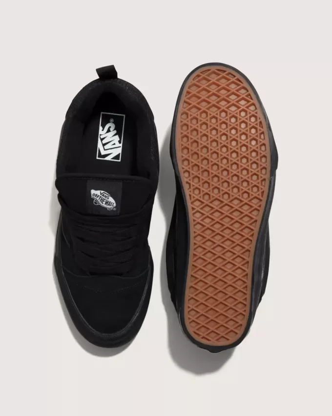 Zapatilla Knu Skool Zapatilla Knu Skool