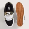 Zapatilla Knu Skool Zapatilla Knu Skool
