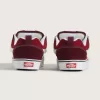 Zapatilla Knu Skool Zapatilla Knu Skool