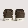 Zapatilla Knu Skool Zapatilla Knu Skool