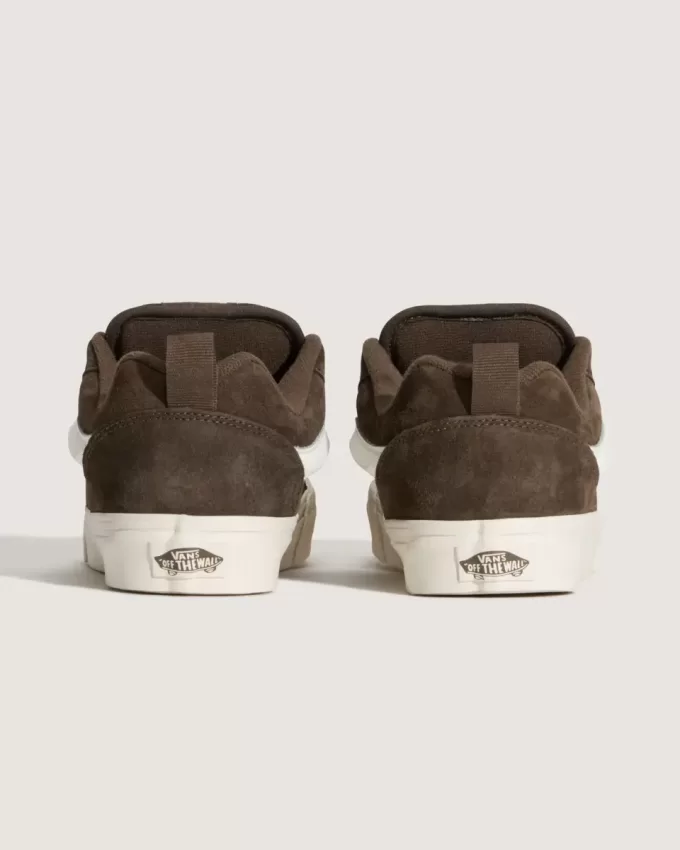 Zapatilla Knu Skool Zapatilla Knu Skool