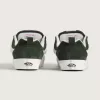 Zapatilla Knu Skool Zapatilla Knu Skool