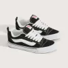 Zapatilla Knu Skool Zapatilla Knu Skool
