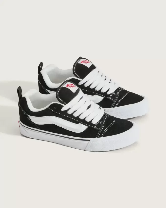 Zapatilla Knu Skool Zapatilla Knu Skool