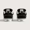 Zapatilla Knu Skool Zapatilla Knu Skool