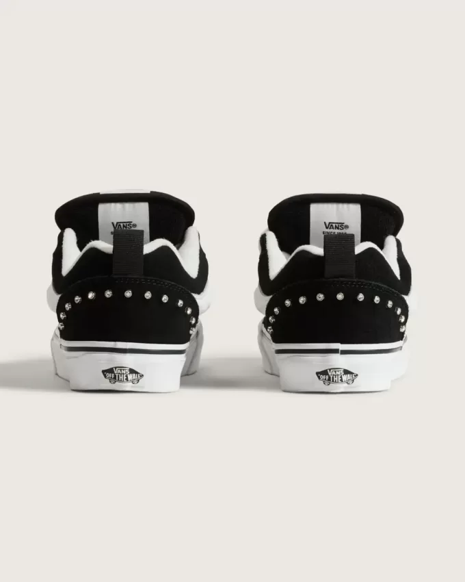 Zapatilla Knu Skool Zapatilla Knu Skool