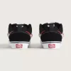 Zapatilla Knu Skool Zapatilla Knu Skool