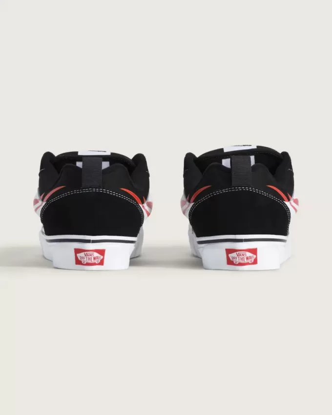 Zapatilla Knu Skool Zapatilla Knu Skool