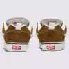 Zapatilla Knu Skool Zapatilla Knu Skool