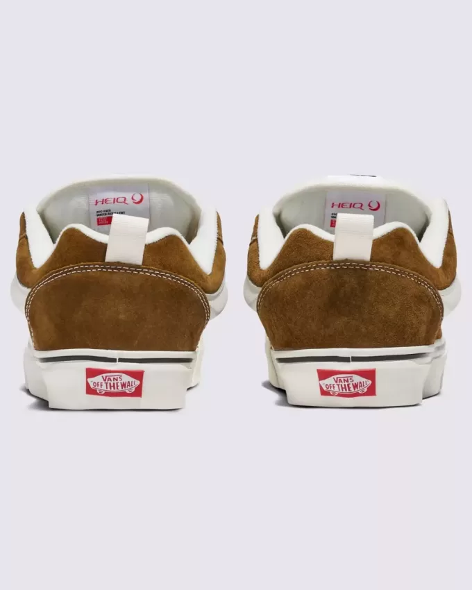 Zapatilla Knu Skool Zapatilla Knu Skool